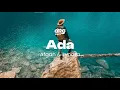 Download Lagu Lyodra \u0026 Afgan - Ada (Official Music Video)