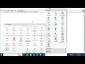 Using LabVIEW Math Functions
