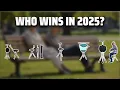 The Top 5 Best Cane Chair in 2025 - Must Watch Before Buying