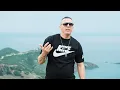 DJ Rostom Numéro Uno - ألو المنافقين كاش خبار علينا - Clip Officiel 2025 ©