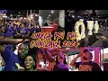 Omega Psi Phi Conclave 2024 Conclave 2024 Tampa Florida Ybor City