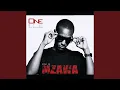 Download Lagu Mtumwa (feat. Ghetto Ambassador)