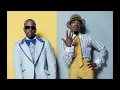OutKast Spottieottiedopaliscious