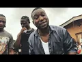 Download Lagu DID YOU DO IT? - TUNDE PERRY | VeryDarkMan vs Portable