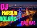 Download Lagu Dj Mardua holong viral 2025‼️lagu batak viral #dj Mardua holong #lagu viral2025