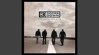 Goodbyes