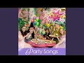Download Lagu Fairy Dancing