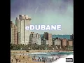 Bluetheboy - EDUBANE (Audio) ft. Funky Ragazzino & Nationsixx