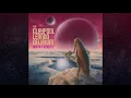 Blood And Rockets: Movement I, Saga Of Jack Parsons - Movement II, Too The Moon (Offici...