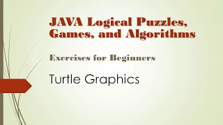Java Puzzles Games Algorithm Exercises -