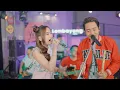 Dinding Kaca - Diva Hani Ft. Andre ( Live Dangdut Lembayung Music )