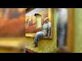 Download Lagu latique-Friday Again (Dub)