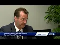 Second lawsuit filed against former Greene County DA lead detective surrounding dispatcher inves