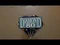 HVAC No Heat York Diamond 80