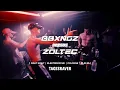 Download Lagu BBXNGZ ⚡VS⚡ ZOLTEC | HARDTECHNO BATTLE @ TAGESRAVER – FIGHT NIGHT [ ELEKTROKÜCHE – 01.02.25 ]