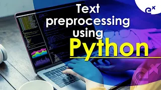 Text Pre-Processing Tutorial Using Python TF-IDF BoW Natural Language Processing ExcelR