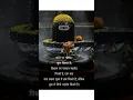Download Lagu Shree Shivay Namastubhyam🙏🏻#bhsktisong❤📿🔱 #videos #trending #shortvideo