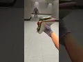 My First Source Filmmaker Animation