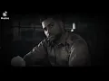 Chithiyaan - Karan Aujla | Punjabi & English Lyrics | Musico