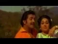Download Lagu Manjal, Nilaavukku, intru-மஞ்சள்,நிலாவுக்கு,இன்று,ஓரே-P Jayachandran, P Sushela Love Duet H D Song