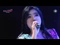 Download Lagu SELIMUT BIRU RERE AMORA  MONATA
