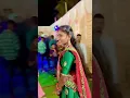 Lagu A Tura Nai Jane Re Nai Jane ||cg tik tok|| Sima Kaosik song