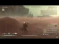 Unlocking The Python Commandos Warbond Helldivers 2 Gameplay