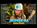Download Lagu (Top 1 Viral)Inuman Na,Tatay - Otab Inalab, Kuerdas Tropa Vibes Reggae Cover 2025💓NEW REGGAE MIX OCT