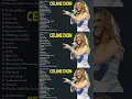 Lagu Celine Dion, Mariah Carey, Whitney Houston 🏆 Best Songs Best Of The World Divas Collection 2023