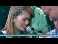 Nugelaken Ati voc ITA DK -Live Show BAHARI Desa Pecilon