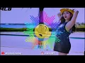Download Lagu Lagu joget iis dahlia ku menangis  menangis kerana rindu  yang viral