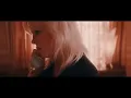 Juice WRLD - Die For Love ft. Billie Eilish (Music Video)