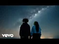 Download Lagu Juice WRLD - Die For Love ft. Billie Eilish (Music Video)
