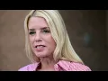 Who is Pam Bondi Trump s new AG pick