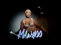 Download Lagu MaWhoo, Kabza De Small and DJ Maphorisa - Nduma Ndumane [Ft. Da Muziqal Chef] (Official Video)