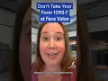 Don t Take Your Form 1098-T at Face Value