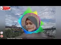 Download Lagu DJ REMIX (CINTA GUNAWAN) 2020😎