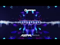 Download Lagu Quintino - TUTUTU (ABBERALL BOOTLEG) 2021