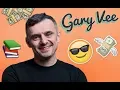How Rich is Gary Vaynerchuk garyvee