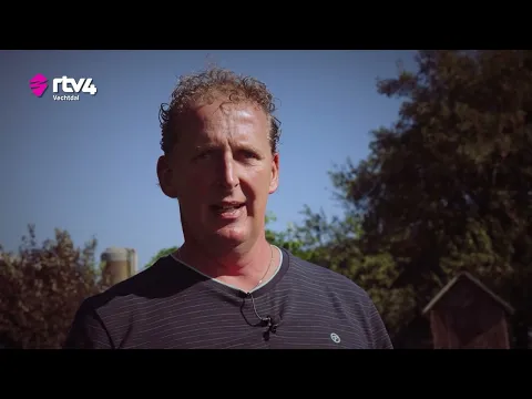 Boer Gerrit: 'Niks doen is geen optie'