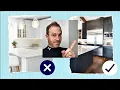 Download Lagu 🏡 Bisikan ASMR: Renovasi Rumah MENGEJUTKAN yang MEMBUANG-BUANG Uang Anda! 😴 Hindari Kesalahan Mah...