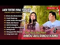 Download Lagu Dara Ayu ft Bajol Ndanu - RINDU AKU RINDU KAMU | ANAK SINGKONG | MADU \u0026 RACUN | LAGU TIKTOK VIRAL