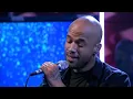 Mr. Probz - Nothing Really Matters LIVE! (@DWDD)