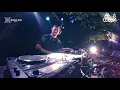 Spartaque plays DEVID DEGA   IRREGULAR EXPRESSION [Riot Recordings] Greenday Open Air Merida Spain