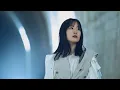 Download Lagu 鈴木みのり - BROKEN IDENTITY（Official Video）