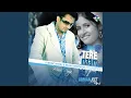 Download Lagu College