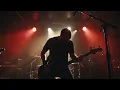 Venom's Cronos Remembered + Kid Rock x Eminem | Music News Daily (Oct 2, 2026)