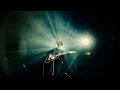 Download Lagu Goody Grace - Say Goodnight (Official Music Video)