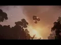 EVOLVE LEGACY Goliath Tutorial