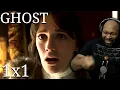 Ghosts Season 1 Episode 1 Who Do You Think You Are Reaction